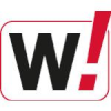 Logo W-Aktiv